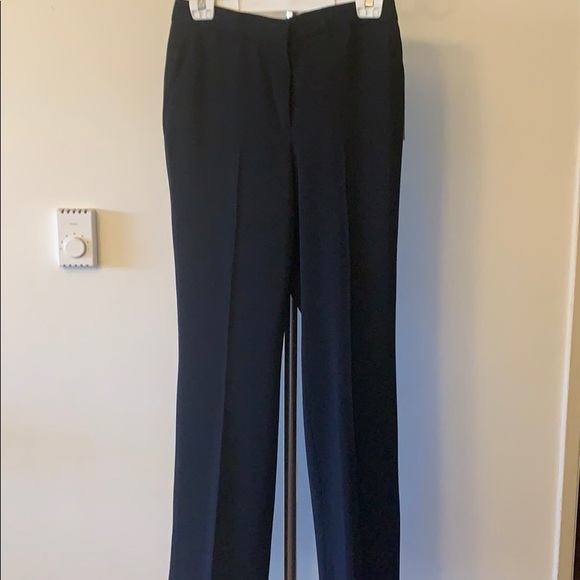 Pants CK - Picture 4 of 8